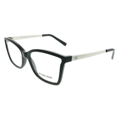 michael kors caracas glasses|michael kors mk4058 caracas eyeglasses.